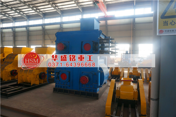 ��݁����Cԭ��