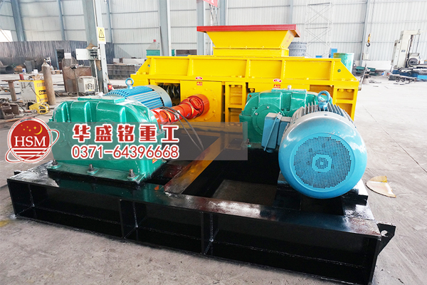 �p�X݁����C�x��