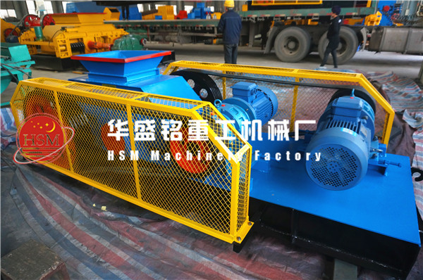 ��(du��)݁����C(j��)��ɰ�O(sh��)��