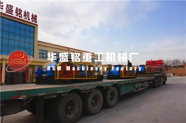 ��݁����C(j��)