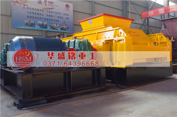 ��݁����C(j��)