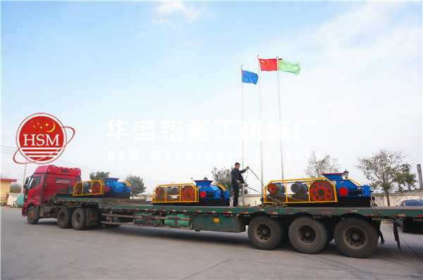 �������Ì�(du��)݁����C(j��)