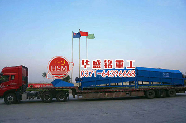 ���_�LͲ�Yð��l(f��)؛���͑��Ȳ�����