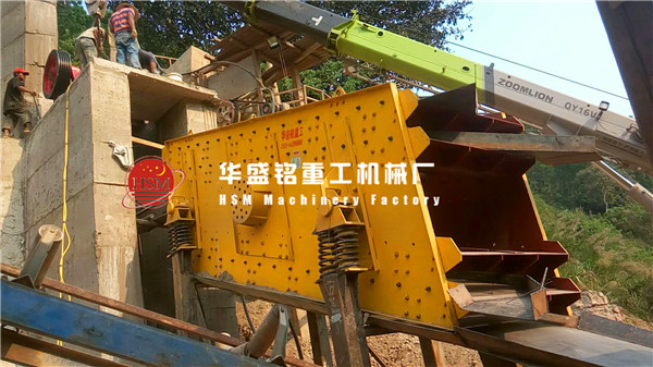 �Ƅ�(d��ng)��݁����C(j��)�r(ji��)��