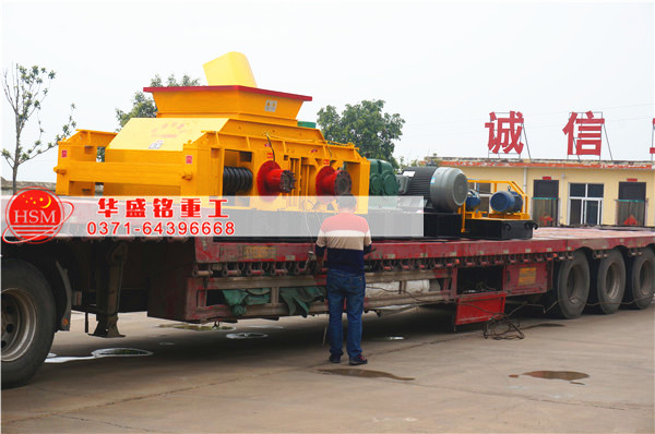 �p�X݁����C(j��)