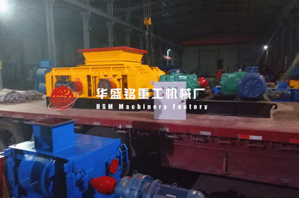 2PG610*400��݁����C