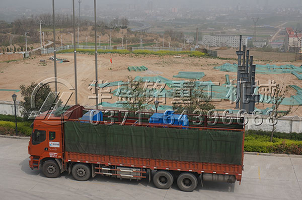 ��݁����C�l(f��)؛�D