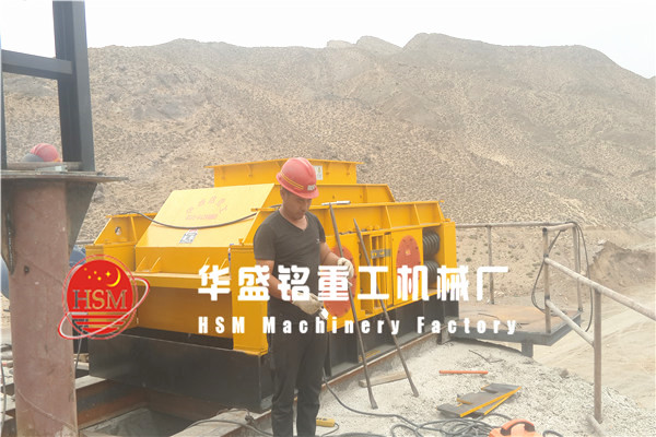 �p�X݁����C(j��)