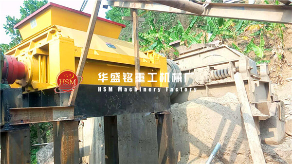 ��(du��)݁����C(j��)�DƬ