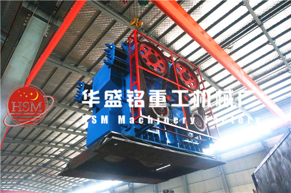 ��݁����C(j��)�l(f��)؛�D