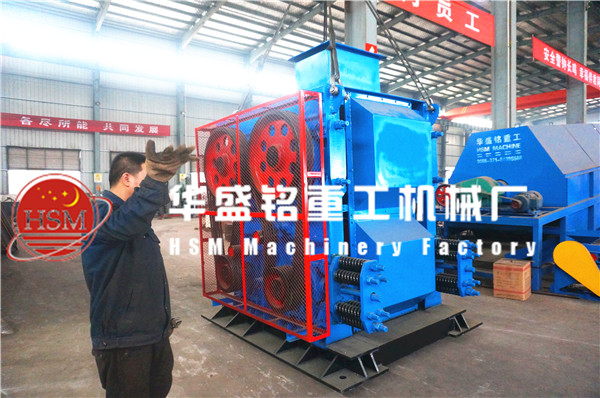 ��݁����C�F(xi��n)���D