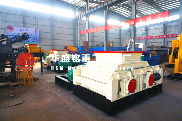 ��(du��)݁����C(j��)