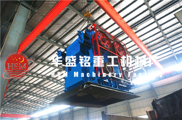 ��݁����C�l(f��)؛�D