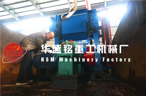 ��݁����C�l(f��)؛�D