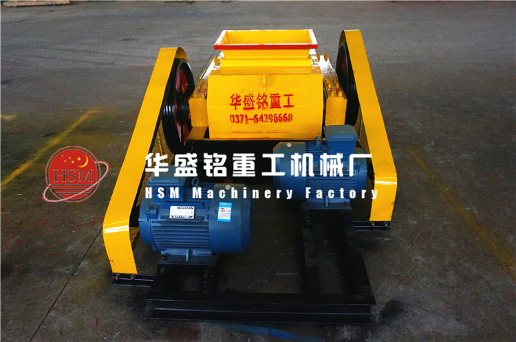 �p�X݁����C(j��)