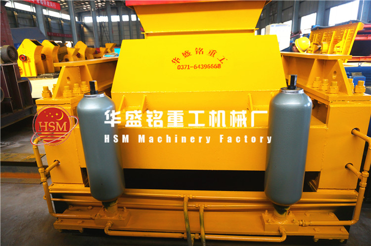 ����Һ����(du��)݁����C(j��)�S��