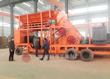 �p�����Ƅ�ʽ����վ�l(f��)؛�F(xi��n)��