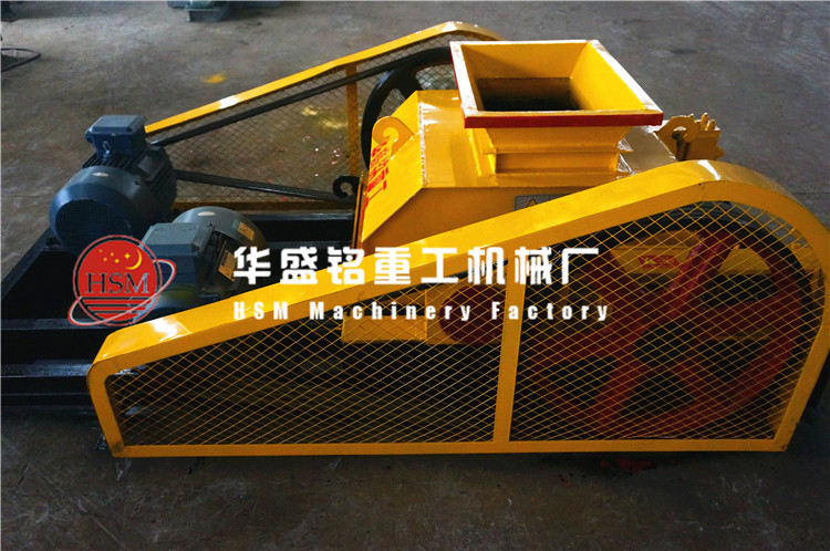 ��݁����C(j��)�l(f��)؛�D