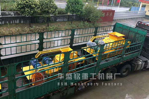 ��(du��)݁����C(j��)�l(f��)؛�D