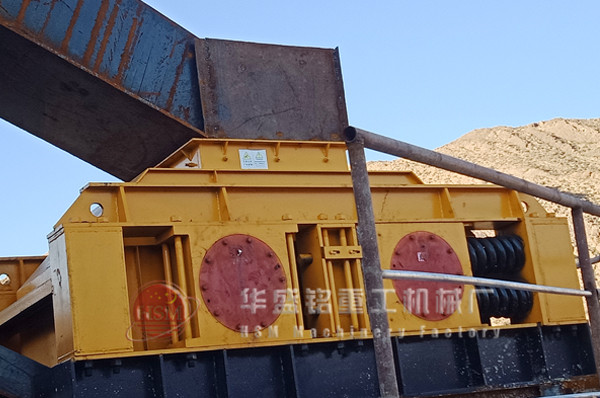 1000�͌�݁��ɰ�C(j��)��Խ��낀(g��)�Ї���Ʒ�|(zh��)֮�x