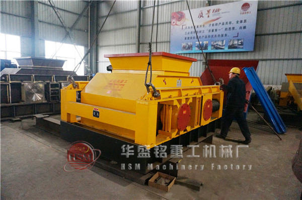 1000�͌�(du��)݁��ɰ�C(j��)��Խ��낀(g��)�Ї�(gu��)��Ʒ�|(zh��)֮�x