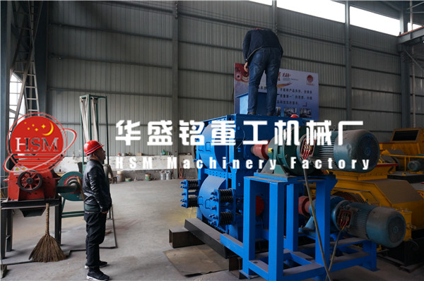 ��݁����C(j��)݆݁��늙C(j��)�͜p�ٙC(j��)�İ��bע��