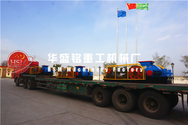 �p�X݁����C(j��)�����m��(y��ng)���N�������|(zh��)��Ҫ��