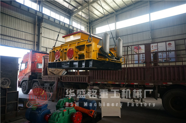 �p�X݁����C(j��)��Ҫ����������