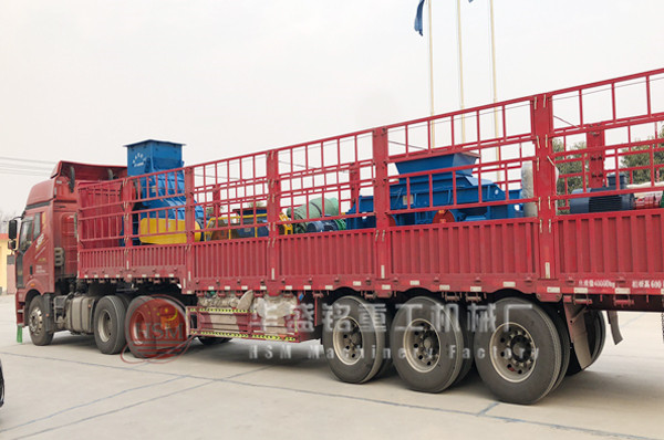 ��(du��)݁����C(j��)���p��(j��)����C(j��)һ��l(f��)؛