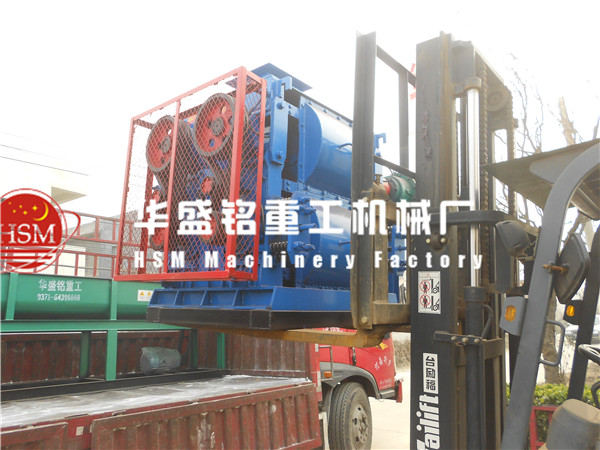 δ����݁����C(j��)��I(y��)�l(f��)չ���ܵ���������