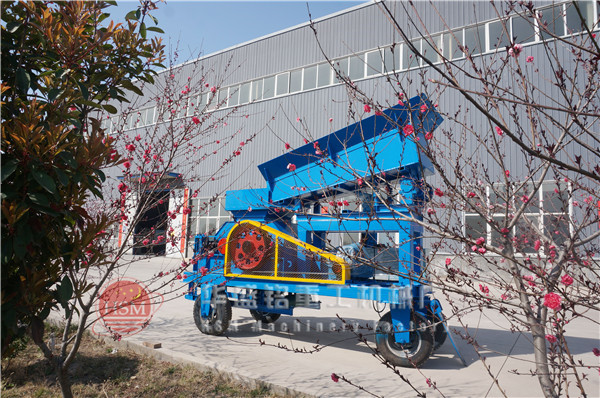 �p��(j��)���Ƅ�(d��ng)ʽ����վ�l(f��)؛�F(xi��n)��(ch��ng)