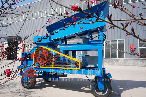 ���N�Ƅ�(d��ng)ʽ����վ�l(f��)؛�F(xi��n)��(ch��ng)