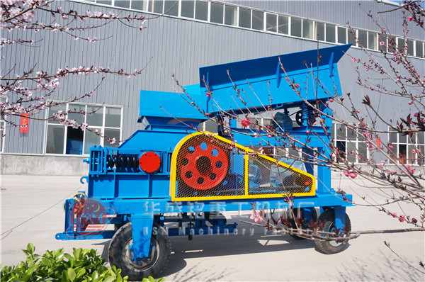  �p��(j��)���Ƅ�(d��ng)ʽ����վ