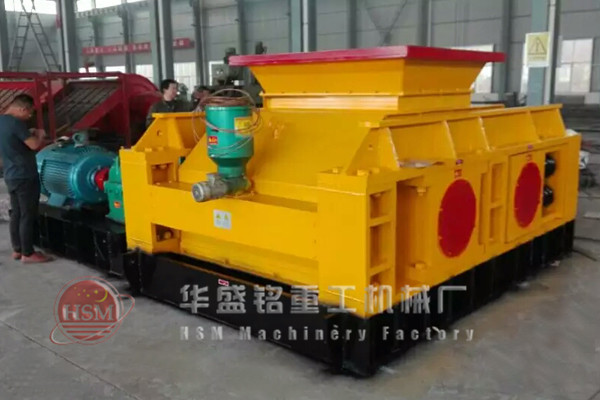 ُ(g��u)�I(m��i)�����p�X݁����C(j��)�r(sh��)Ҫ�P(gu��n)ע�Ď��c(di��n)