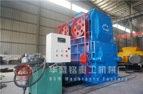 ������ú�����݁����C(j��)����Щ��(y��u)��(sh��)