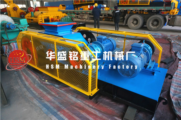 �����Ă�(g��)�S(ch��ng)�ҵ��p�X݁����C(j��)�|(zh��)���б��C