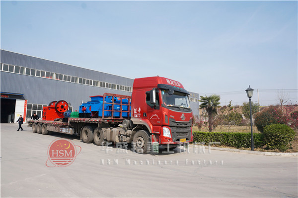 1212����Һ����(du��)݁����C(j��)�ɹ��l(f��)���½�