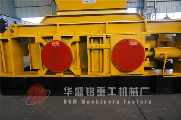 ����Һ����(du��)݁����C(j��)�xُ(g��u)���|(zh��)�����r(ji��)