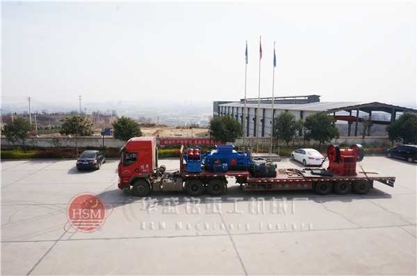 1212Һ����݁����C(j��)�l(f��)؛���������m�h