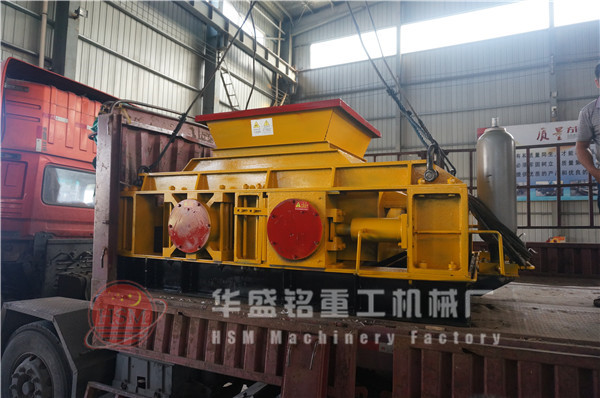 ُ�I���͌�݁����C���Ă��S�ұ��^��