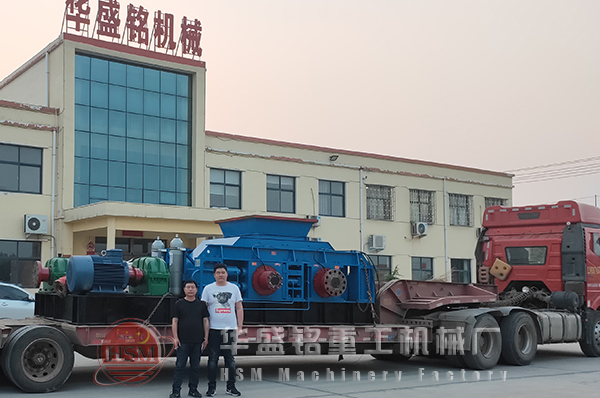 ���ͺ���ʯ��(du��)݁��ɰ�C(j��)�l(f��)�����