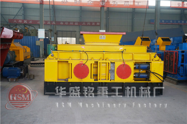 ���͌�(du��)݁����C(j��)�Ă�(g��)�؅^(q��)�r(ji��)��(y��u)��