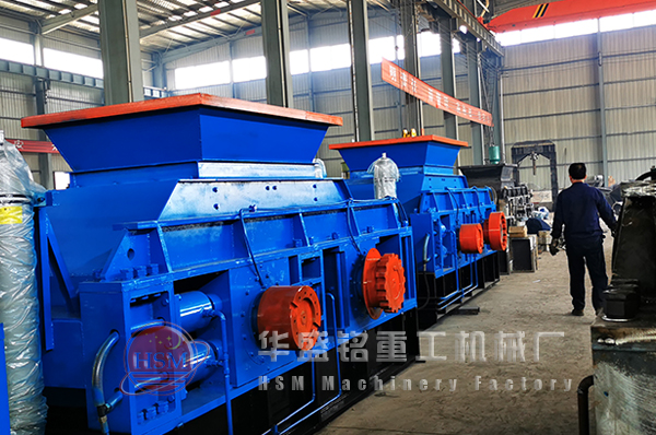 ���͌�݁����C�l(f��)؛�D