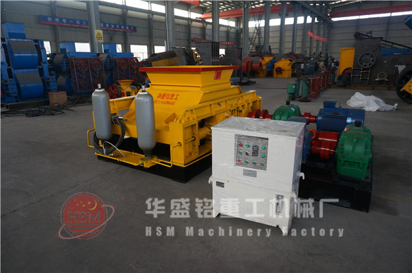 Һ����(du��)݁����C(j��)�l(f��)؛�D