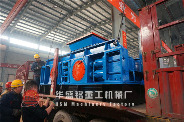 Һ����(du��)݁����C(j��)�DƬ