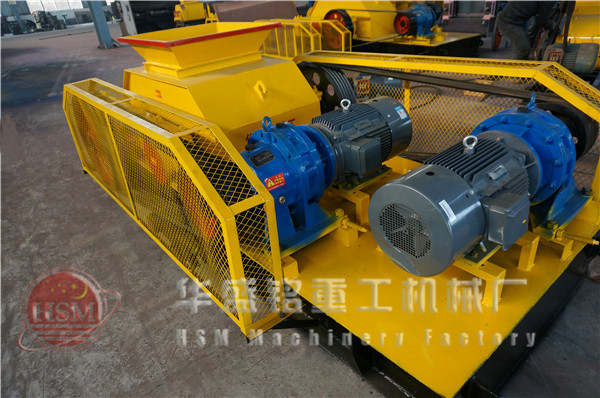 ��(du��)݁����C(j��)�DƬ