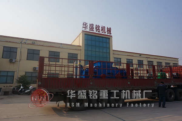 2PGY1212��(du��)݁����C(j��)�b܇�l(f��)���V��