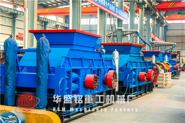 ��(du��)݁����C(j��)�DƬ