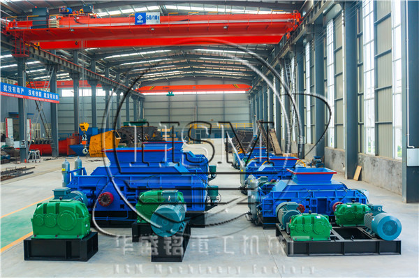 Һ����(du��)݁����C(j��)