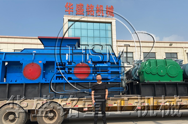 2PGY1810x1000��݁����C�l(f��)���ӱ�